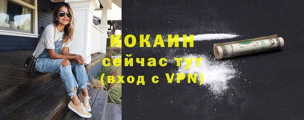 ALPHA PVP Покачи