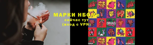 круглые Вяземский